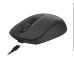 A4TECH Fstyler FG15C Air2 Dual-Mode Rechargeable Wireless Mouse